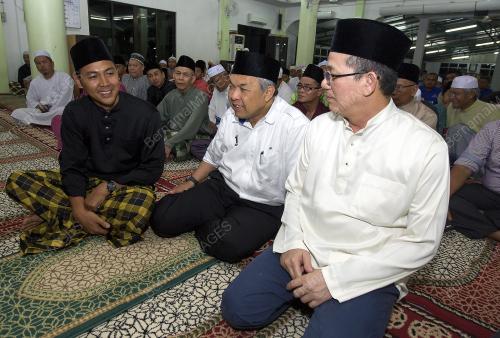 PRN37_04052016_TPM_MASJID