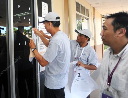 PRN37_07052016_TUTUP_MENGUNDI