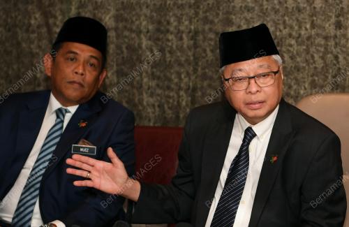 PILIHANRAYA NEGERI SABAH