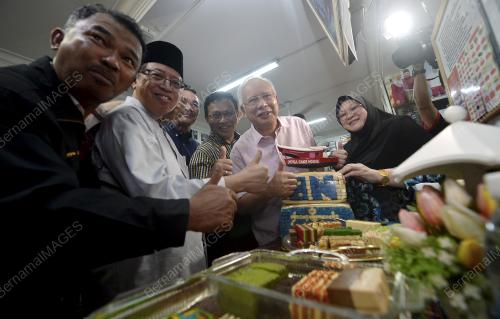 PRN37_24042016_NAJIB_TINJAU
