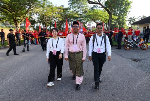 PRN37_27062026_DUN_BUKIT_PERMAI