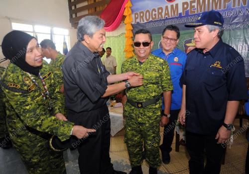 PRN37_30042016_TPM_LAWAS