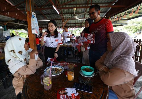 PRN JOHOR KE 16