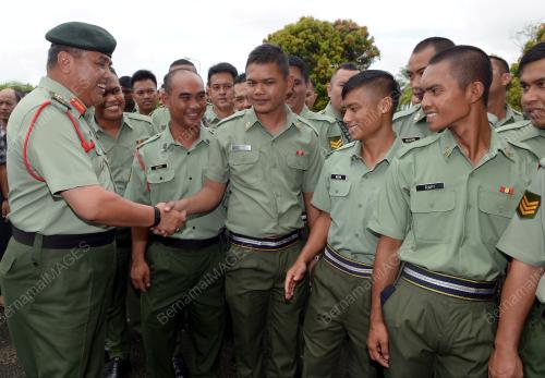 PRN38_03052016_UNDI_AWAL