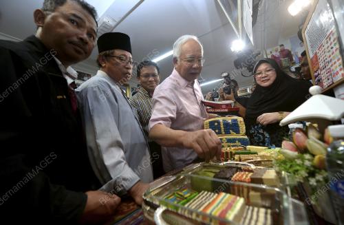 PRN38_24042016_NAJIB_TINJAU