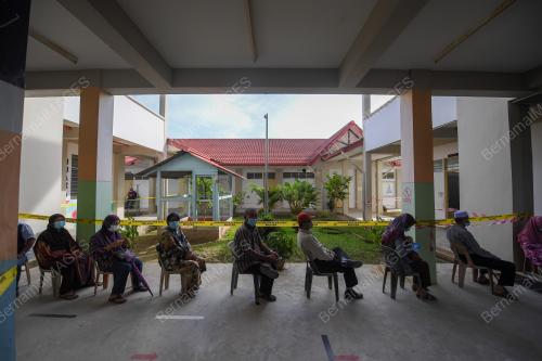 PILIHAN RAYA NEGERI SABAH KE-16