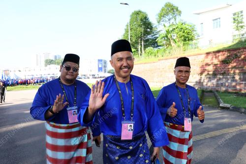 PRN38_27062026_DUN_BUKIT_PERMAI