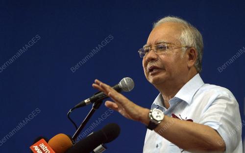 PRN39_27042016_PM_BATU