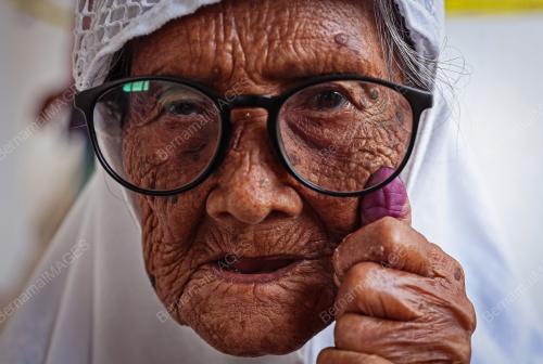 PILIHAN RAYA NEGERI SABAH