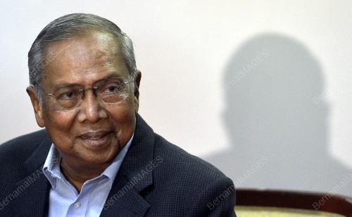 PRN40_05052016_ADENAN_PC