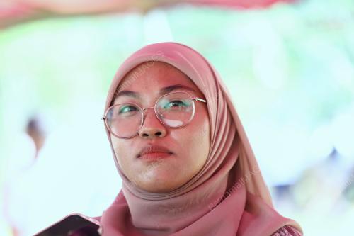 PILIHAN RAYA NEGERI SABAH