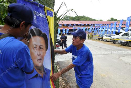 PRN40_26042016_TPM_RAKYAT