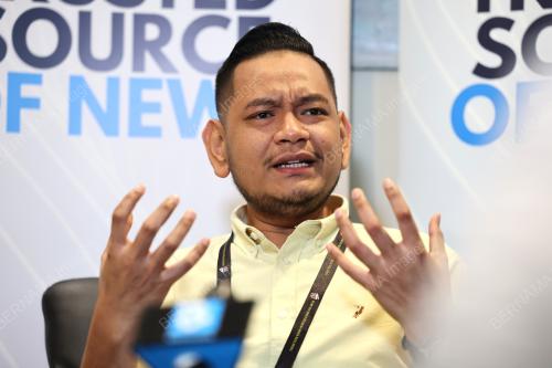 PRN41_02072026_AMIRUL_HUZNI_ONN
