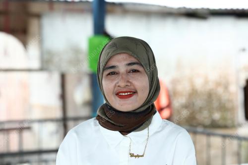 PILIHAN RAYA NEGERI SABAH