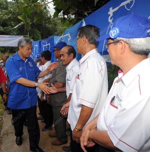 PRN41_26042016_TPM_RAKYAT