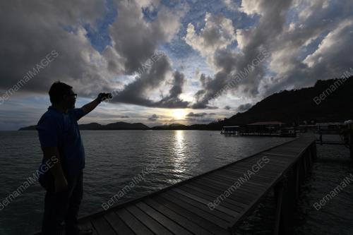 PILIHAN RAYA NEGERI SABAH