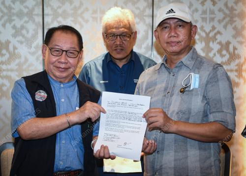 PILIHAN RAYA NEGERI SABAH