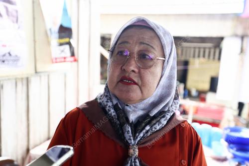 PILIHAN RAYA NEGERI SABAH
