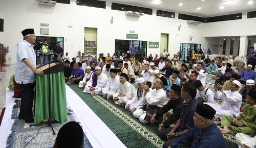 PRN42_27042016_PM_MASJID