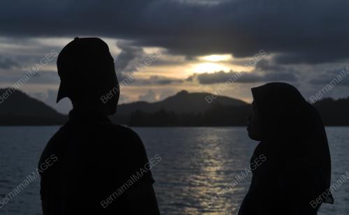 PILIHAN RAYA NEGERI SABAH