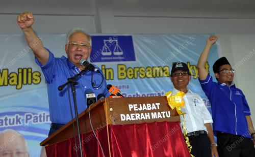 PRN43_30042016_PM_MUKAH
