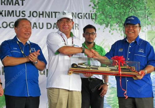 PRN44_05052016_LAWAS