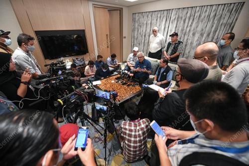 PILIHAN RAYA NEGERI SABAH