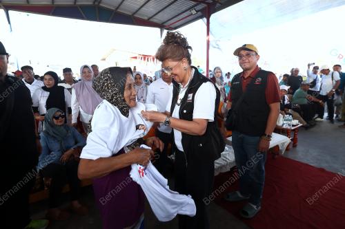 PILIHAN RAYA NEGERI SABAH