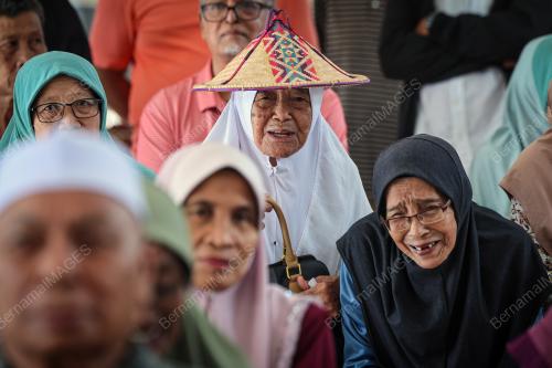 PILIHAN RAYA NEGERI SABAH