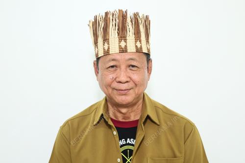 RASHID KA