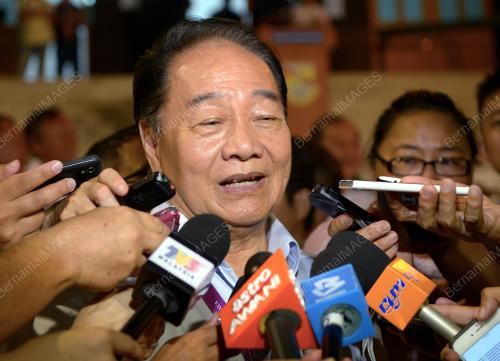 PRN45_06052016_BN_MENANG