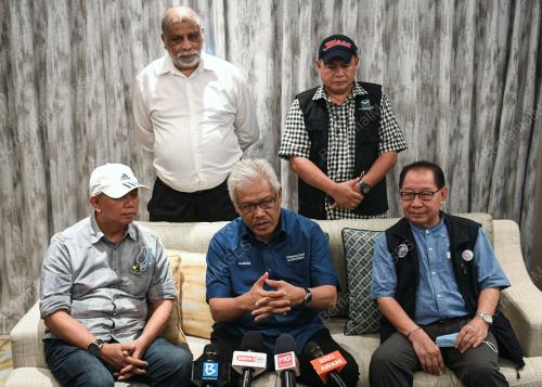 PILIHAN RAYA NEGERI SABAH