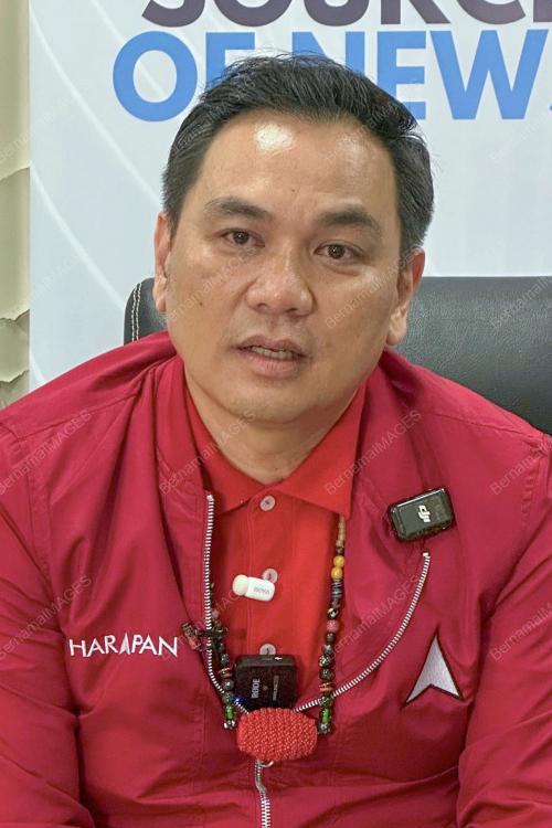 PKR KEMPEN