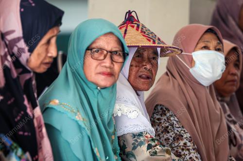 PILIHAN RAYA NEGERI SABAH