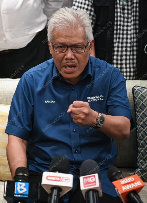 PILIHAN RAYA NEGERI SABAH