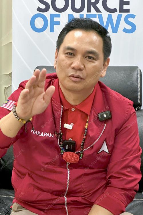 PKR KEMPEN
