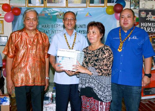 PRN46_26042016_SARAWAK_MENARA