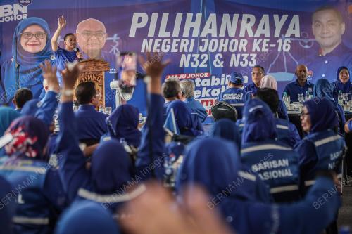 PRN46_29062026_PRN_JOHOR