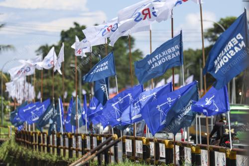 PILIHANRAYA NEGERI SABAH