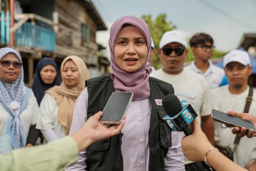 PILIHAN RAYA NEGERI SABAH KE-17