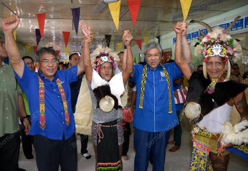 PRN47_25042016_BERSAMA_RAKYAT