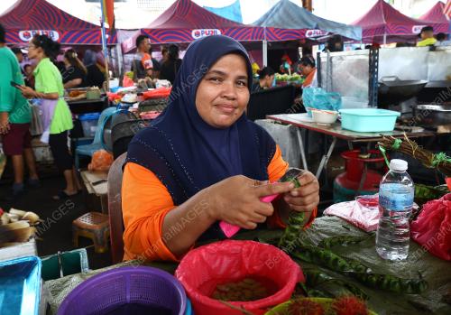 PRN JOHOR KE 16