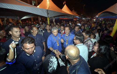 PRN47_29042016_ZAHID_MIRI