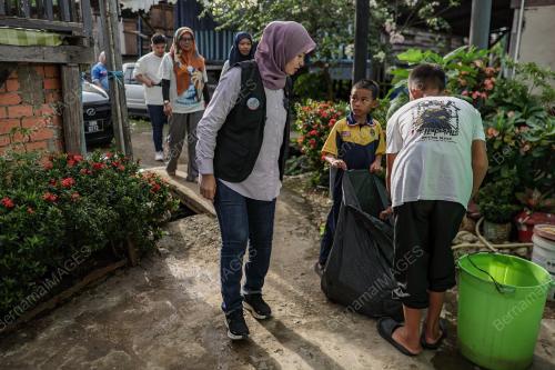 PILIHAN RAYA NEGERI SABAH KE-17