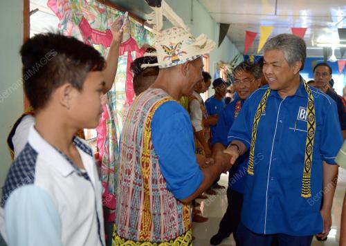 PRN48_25042016_BERSAMA_RAKYAT