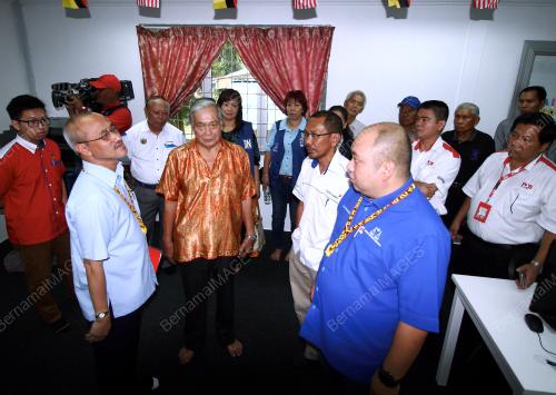 PRN48_26042016_SARAWAK_MENARA