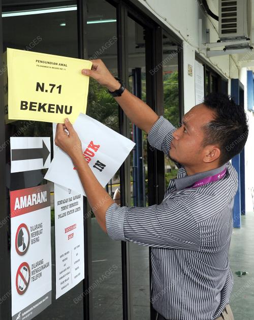 PRN49_03052016_TUTUP