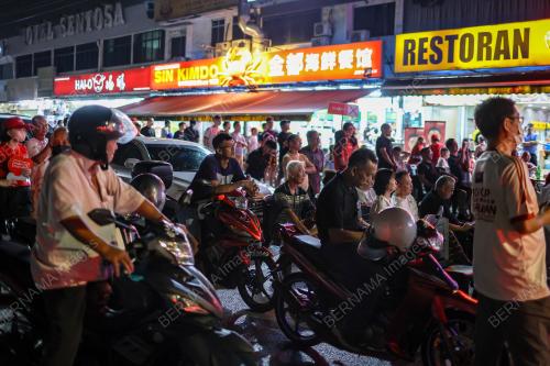 PRN49_03072026_TEO_CERAMAH