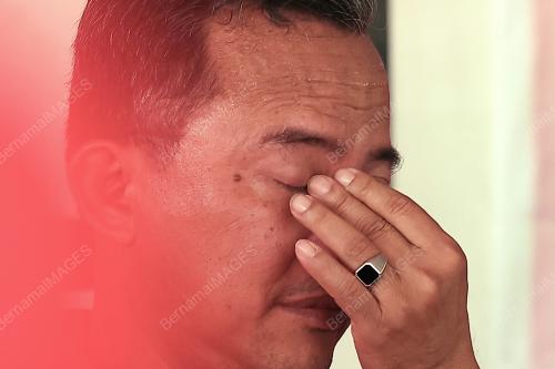 PILIHAN RAYA NEGERI SABAH KE-17