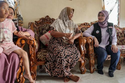 PILIHAN RAYA NEGERI SABAH KE-17